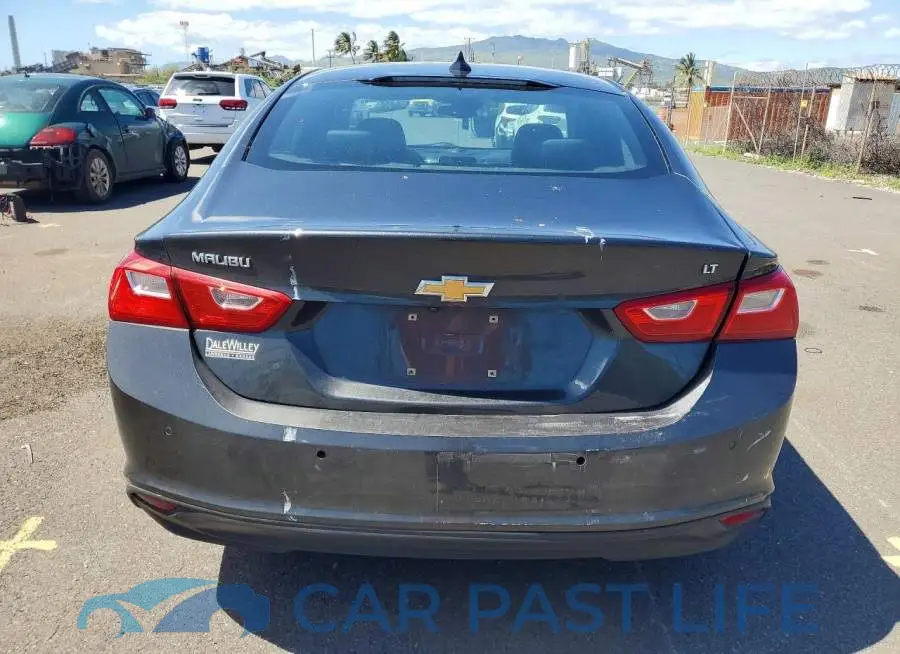 1G1ZD5ST8JF166418# 6