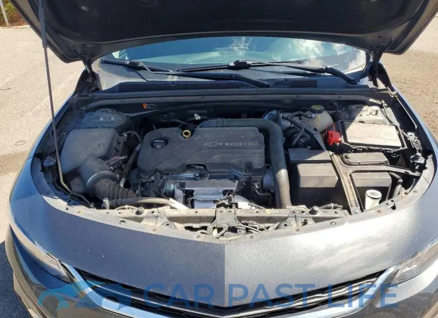 1G1ZD5ST8JF166418# 11