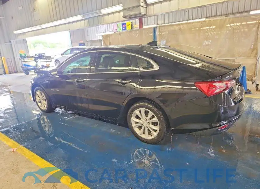 1G1ZD5ST9KF165179# 2