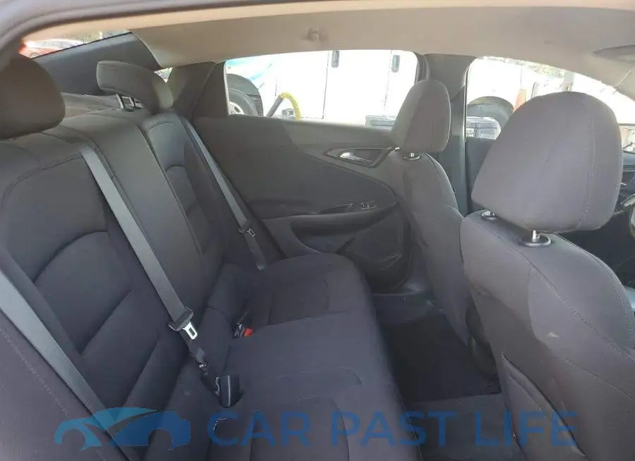 1G1ZG5ST6NF170187# 10