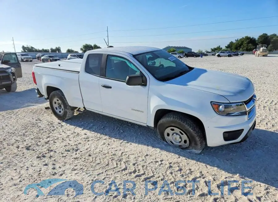 1GCHSBEA1J1194009# 4
