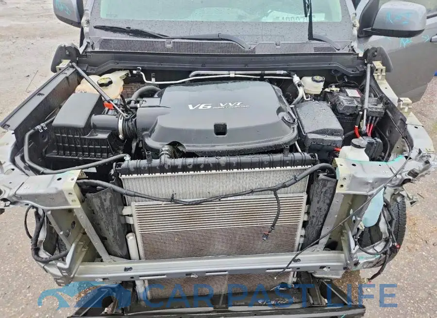 1GCHSBEN4M1119408# 12