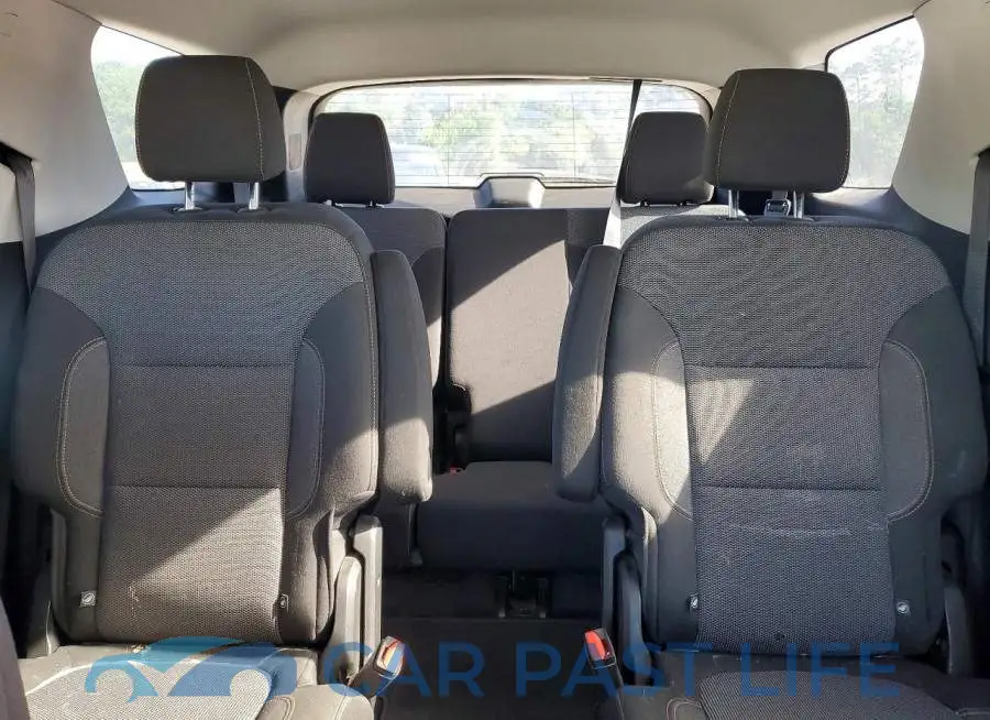 1GNERGKW6LJ305370# 10