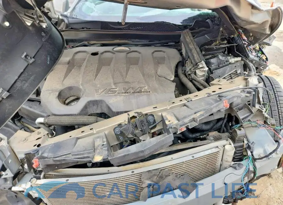 2G1105S3XJ9100387# 11