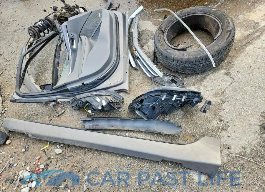 2G1105S3XJ9100387# 12