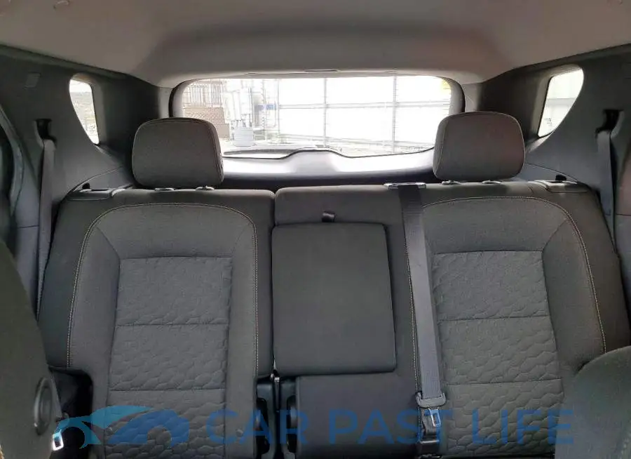 3GNAXKEV5LS541405# 10
