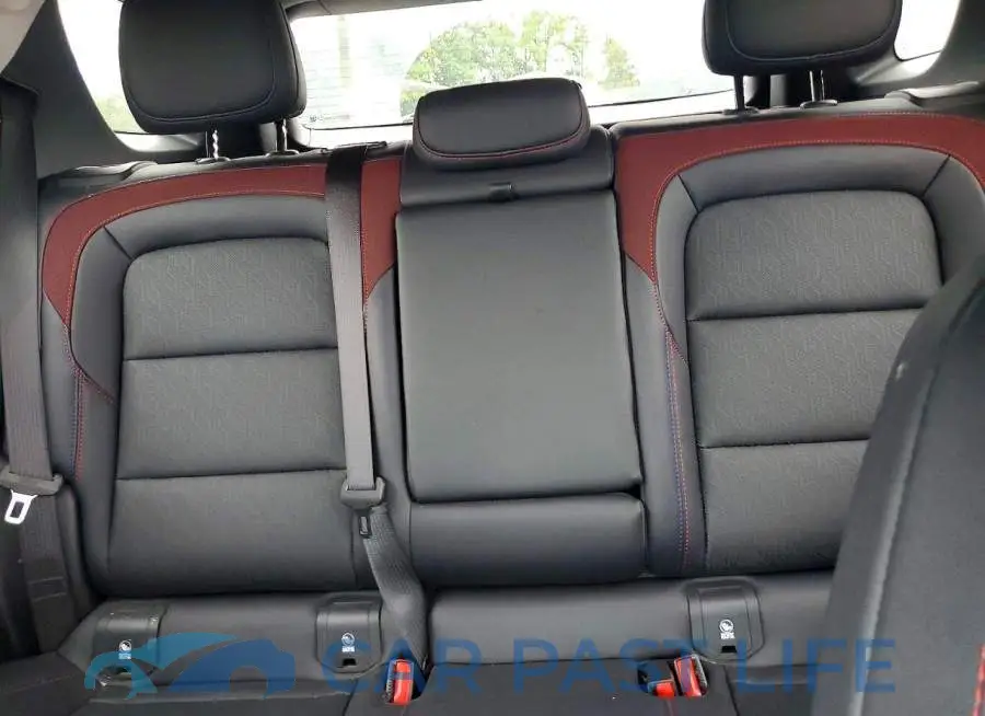 3GNAXLEG9TL279213# 10