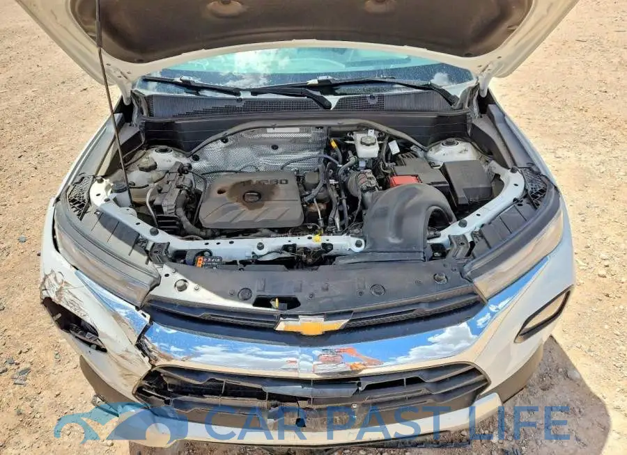 KL79MPSL6PB214367# 11