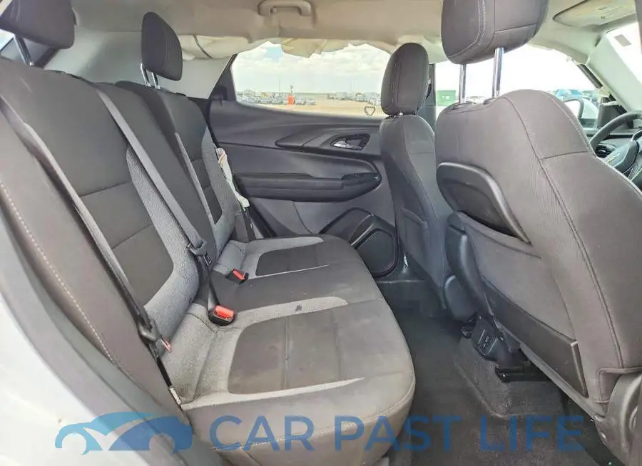 KL79MPSL6PB214367# 10