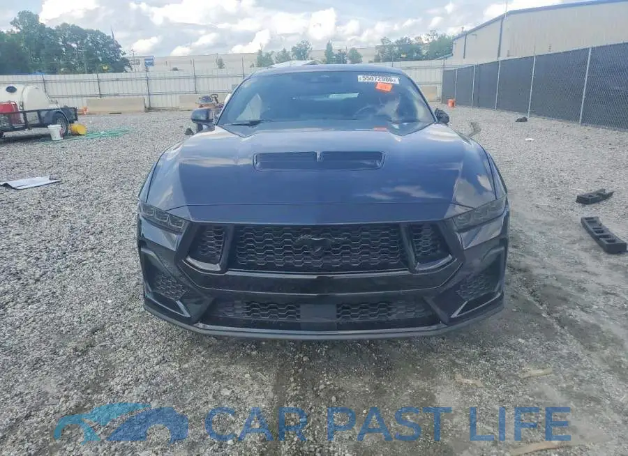 1FA6P8CF9R5435772# 5