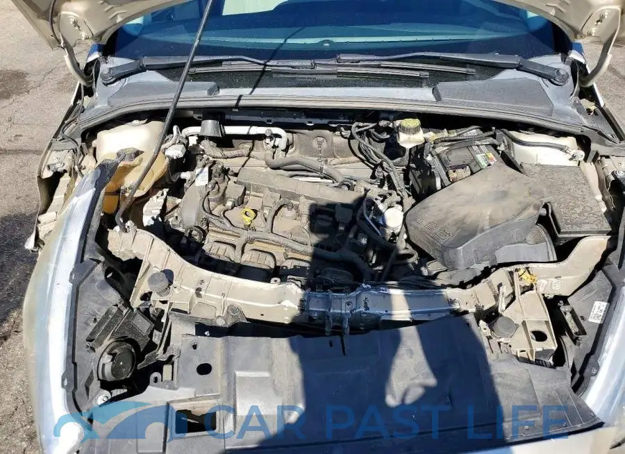 1FADP3F29HL343008# 11
