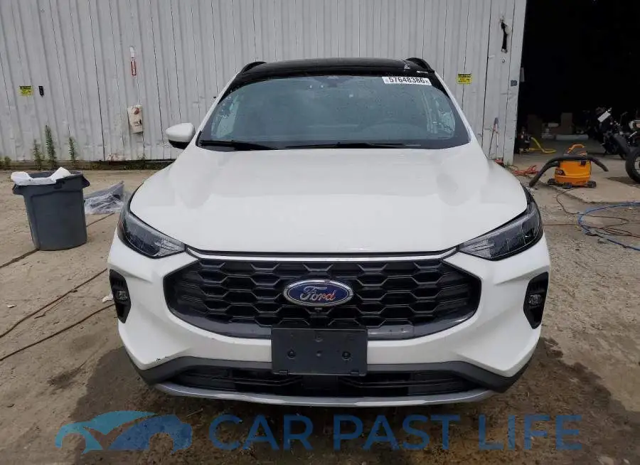 1FMCU9NZ1SUB12519# 5