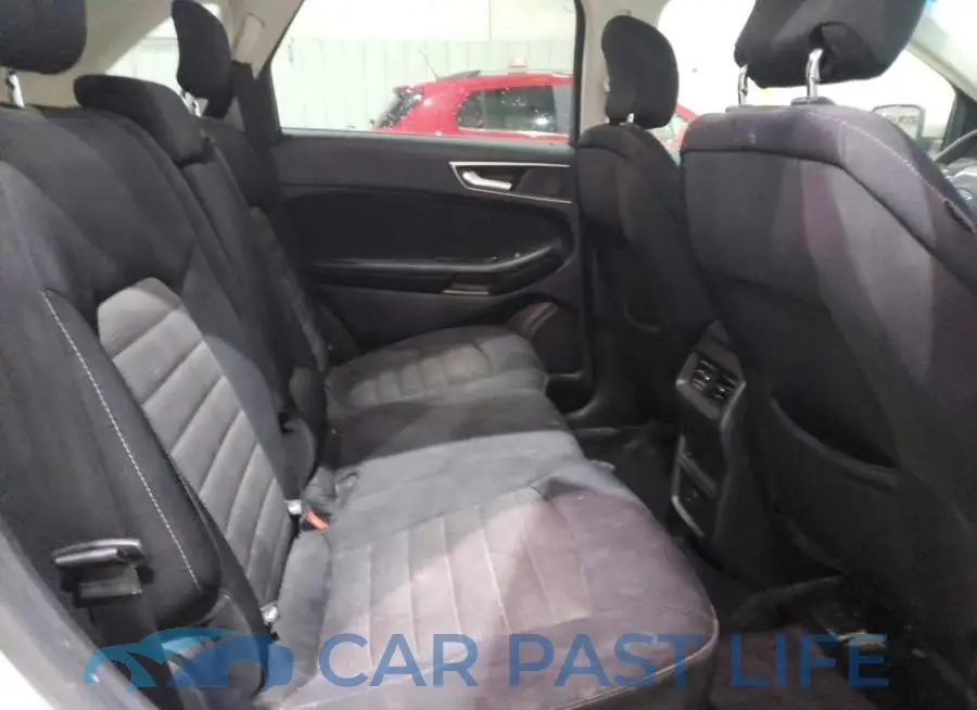 2FMPK4J95HBC48599# 11
