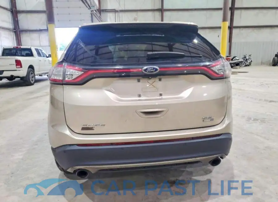 2FMPK4J95HBC48599# 6
