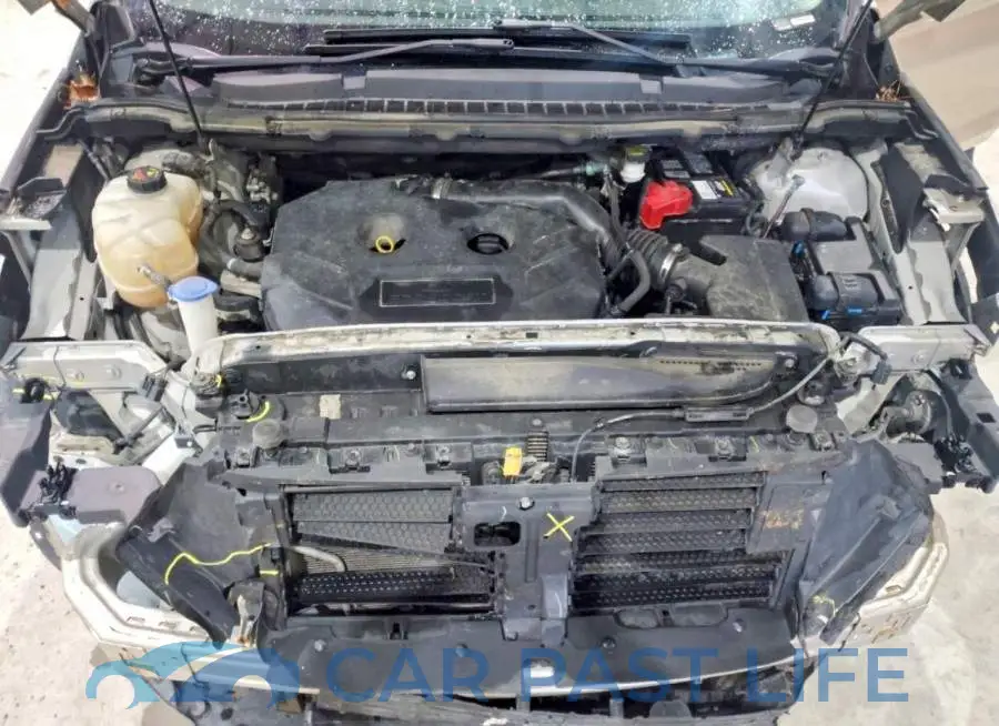 2FMPK4J95HBC48599# 12