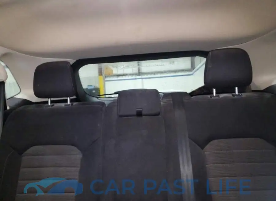 2FMPK4J95HBC48599# 10