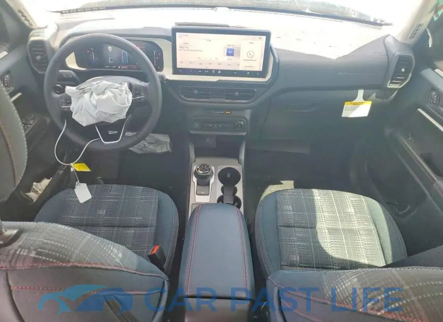 3FMCR9GN9TRE42350# 8