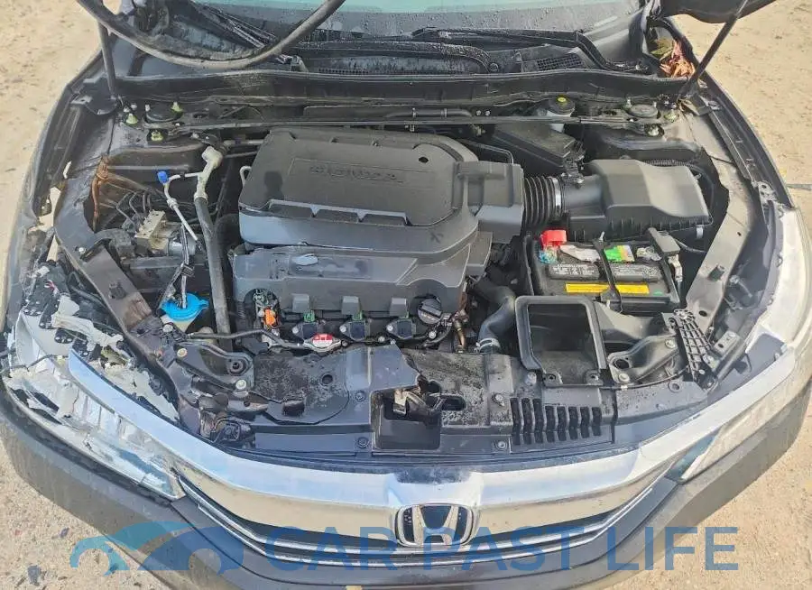 1HGCR3F94HA038879# 11