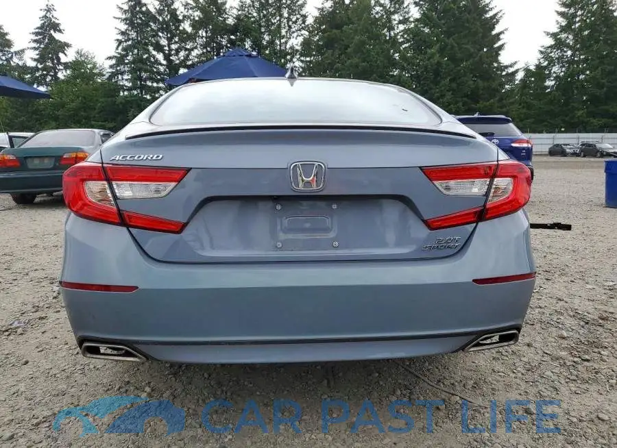1HGCV2F3XNA018973# 6