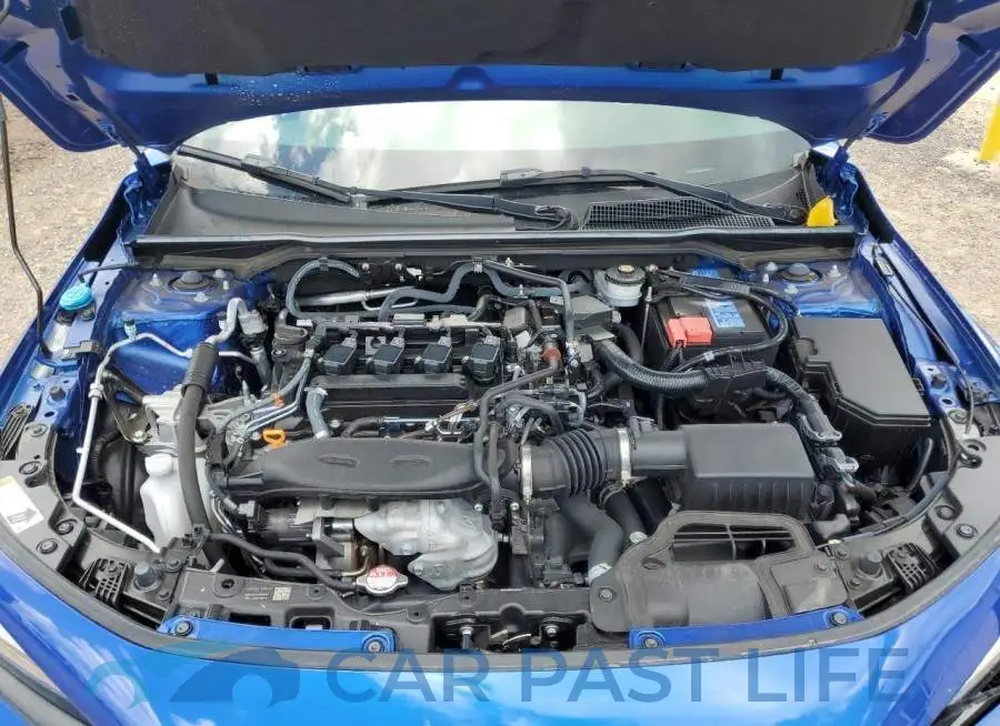 2HGFE1E59PH475370# 11