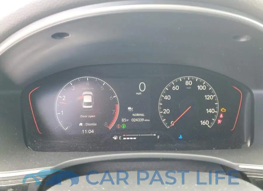 2HGFE1E59PH475370# 9