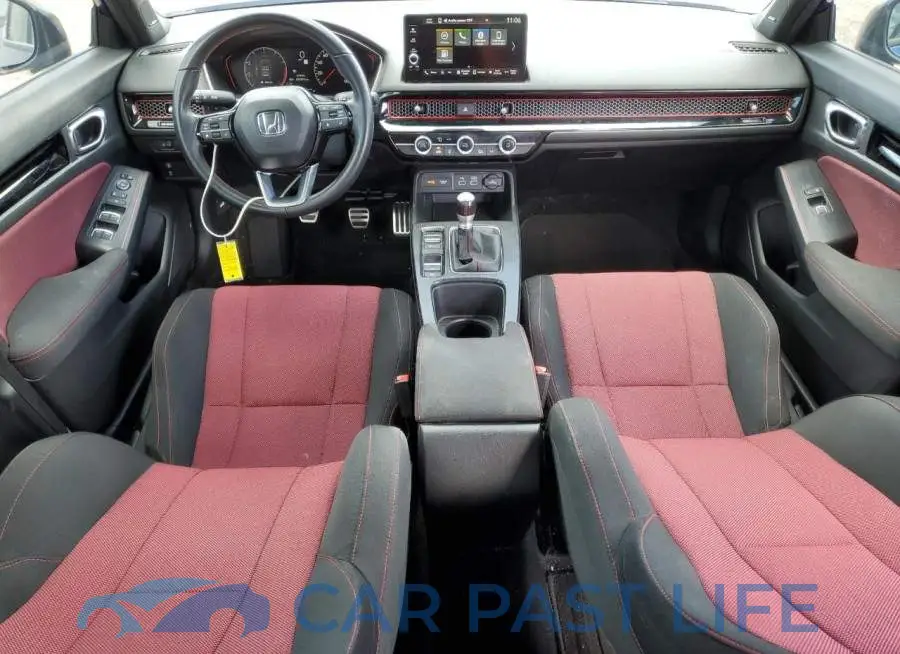2HGFE1E59PH475370# 8