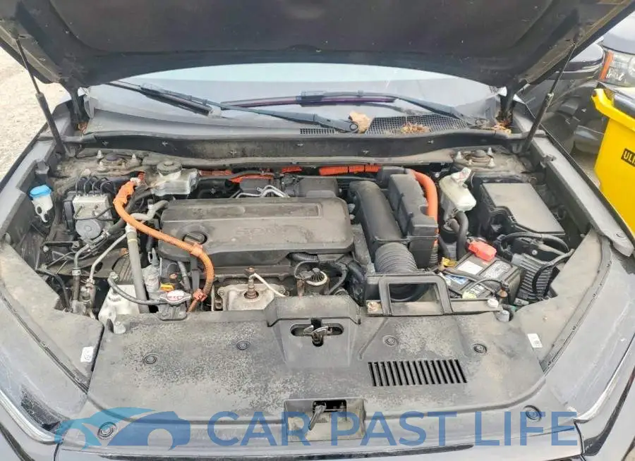 2HKRS6H5XPH815405# 12
