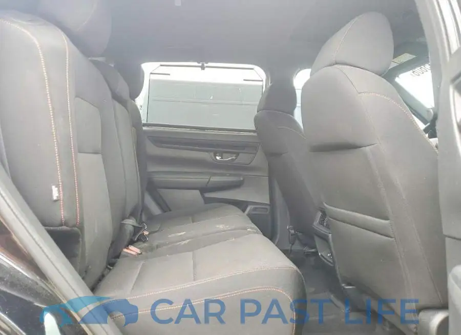 2HKRS6H5XPH815405# 11