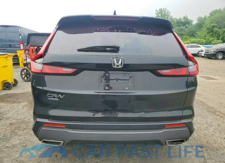 2HKRS6H5XPH815405# 6