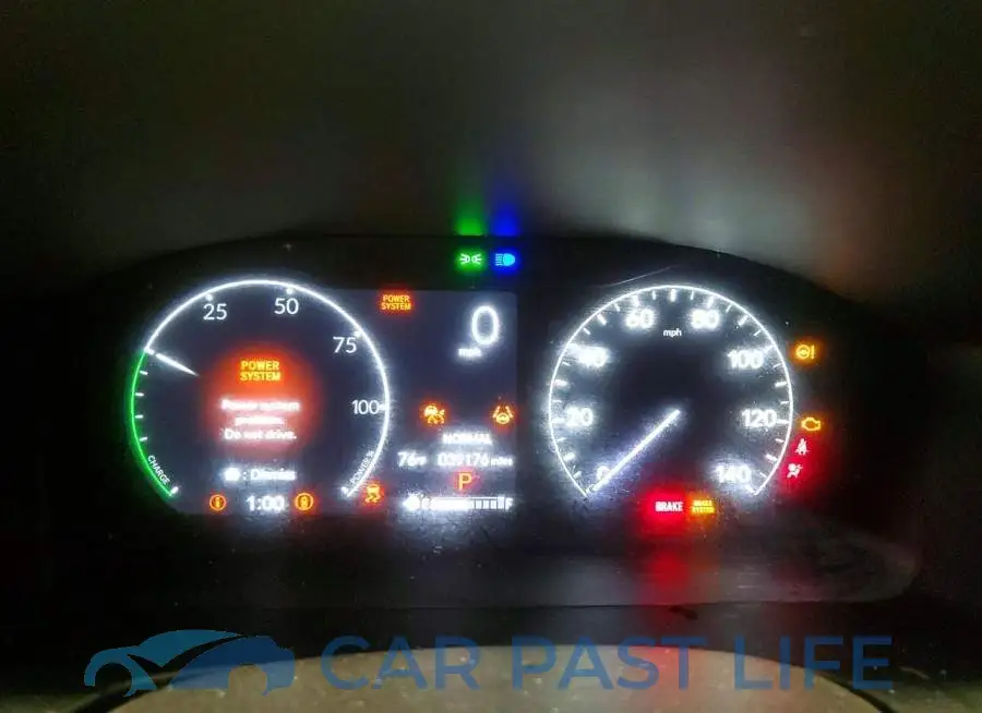 2HKRS6H81RH800661# 9
