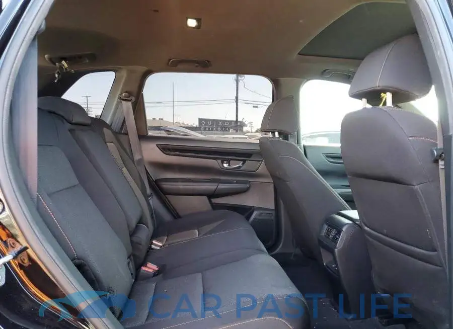 7FARS6H52PE020481# 11