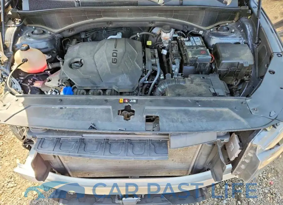 5NMS6DAJ3NH435804# 12