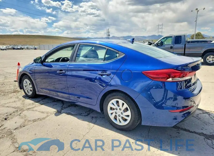 5NPD74LF1HH135247# 2