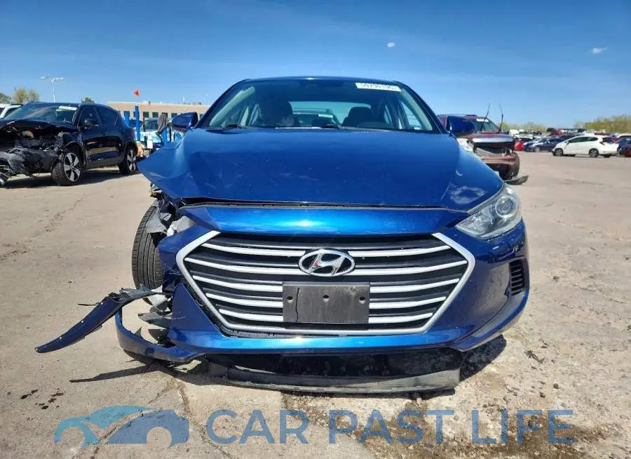 5NPD74LF1HH135247# 5