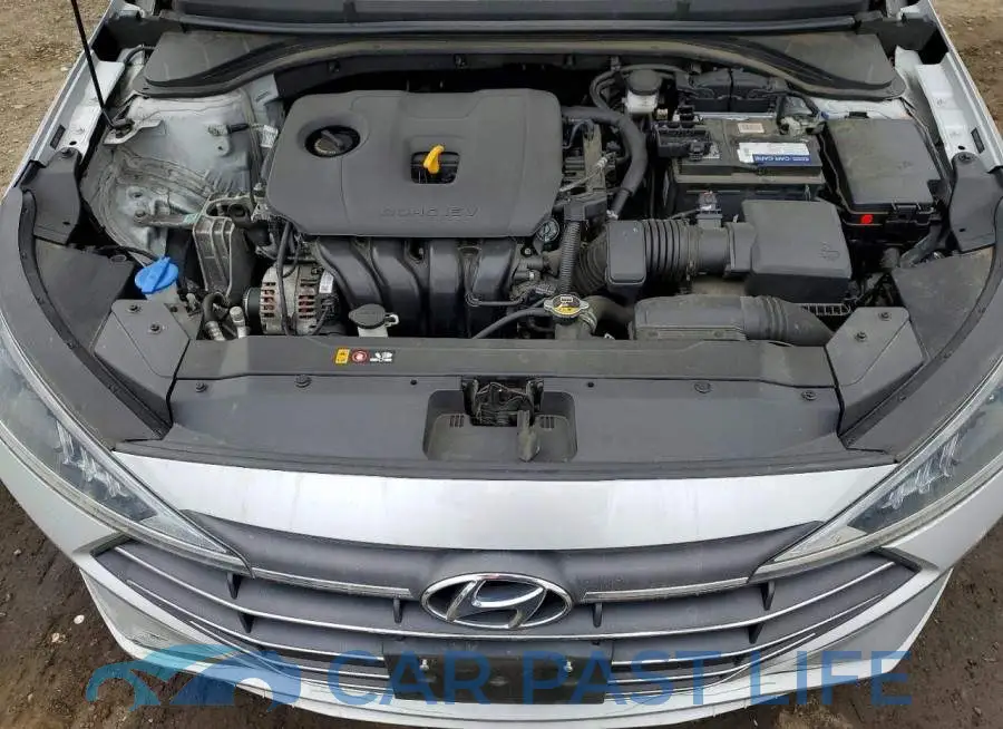 5NPD84LF2LH509970# 11