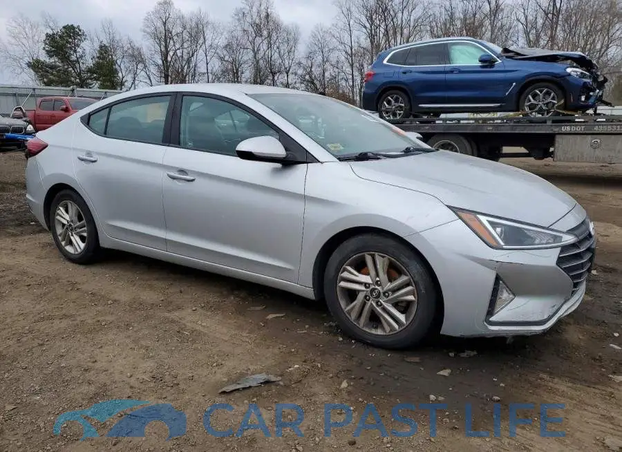 5NPD84LF2LH509970# 4