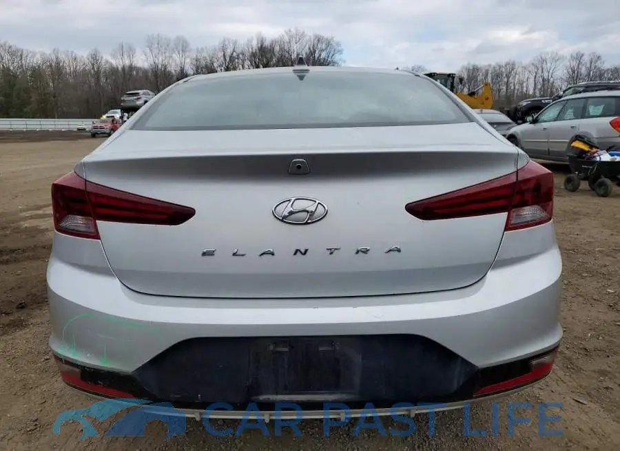 5NPD84LF2LH509970# 6