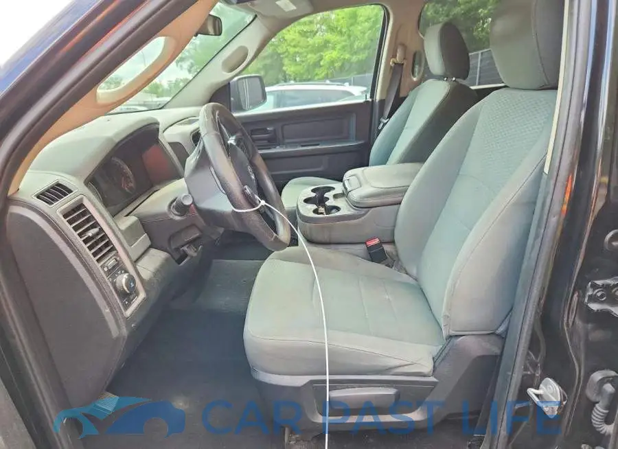 1C6RR7FT1HS660238# 7