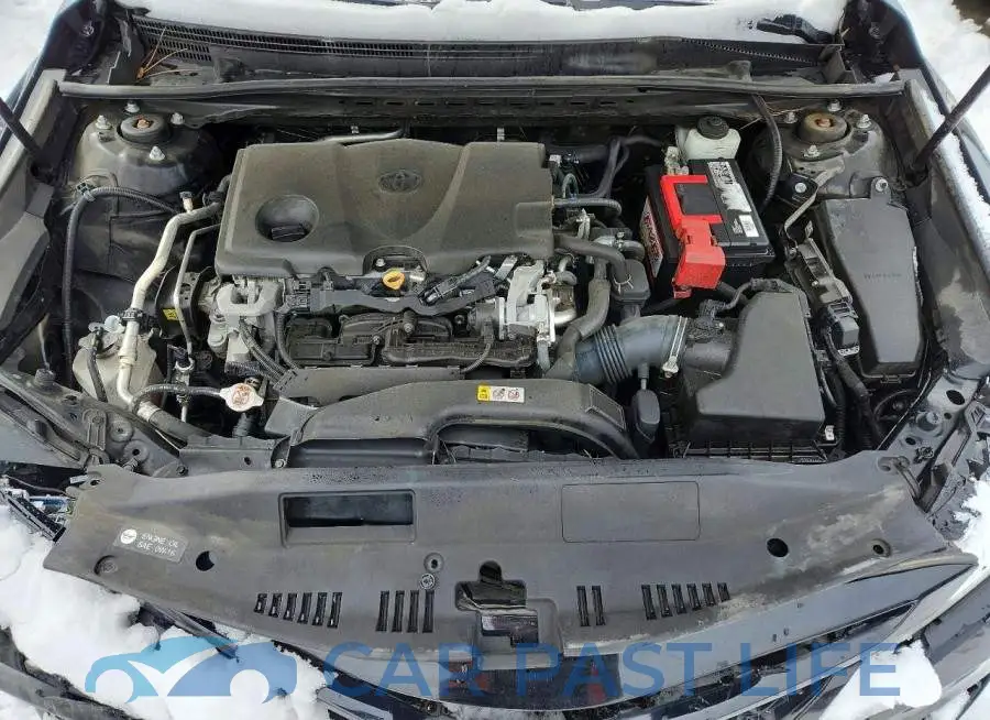 4T1K61AKXLU510670# 11