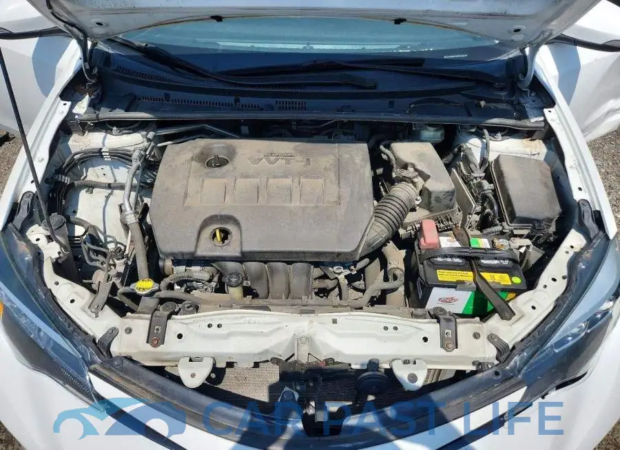 5YFBURHE3HP655773# 11