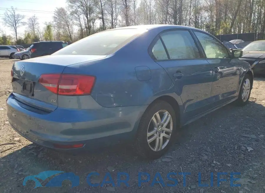 3VW2B7AJ4JM247178# 3