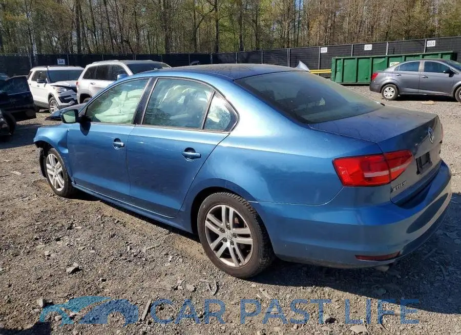 3VW2B7AJ4JM247178# 2