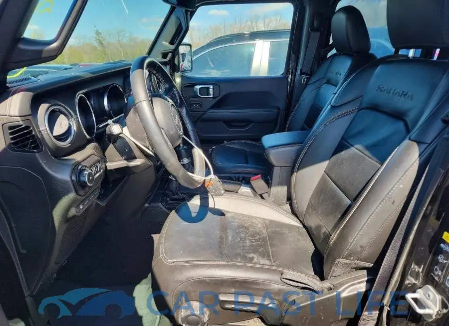 1C4JJXP6XNW106660# 7