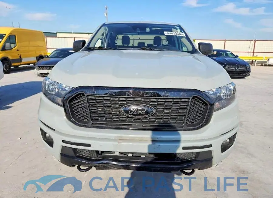 1FTER4FH1PLE22657# 5