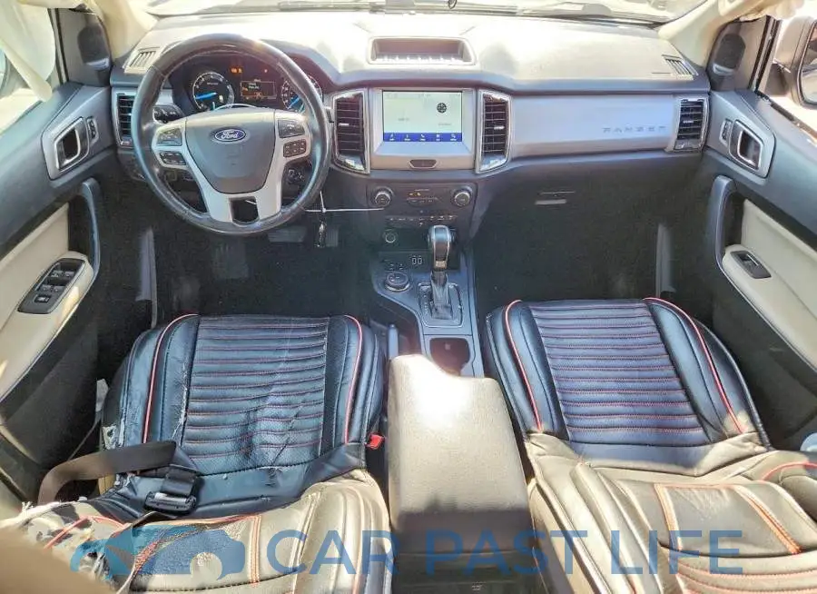 1FTER4FH1PLE22657# 8