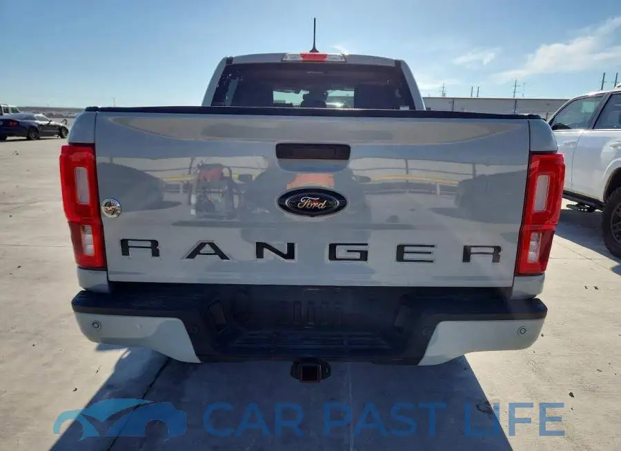 1FTER4FH1PLE22657# 6