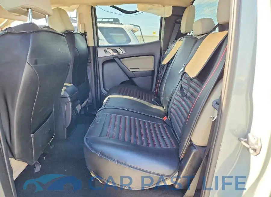 1FTER4FH1PLE22657# 10