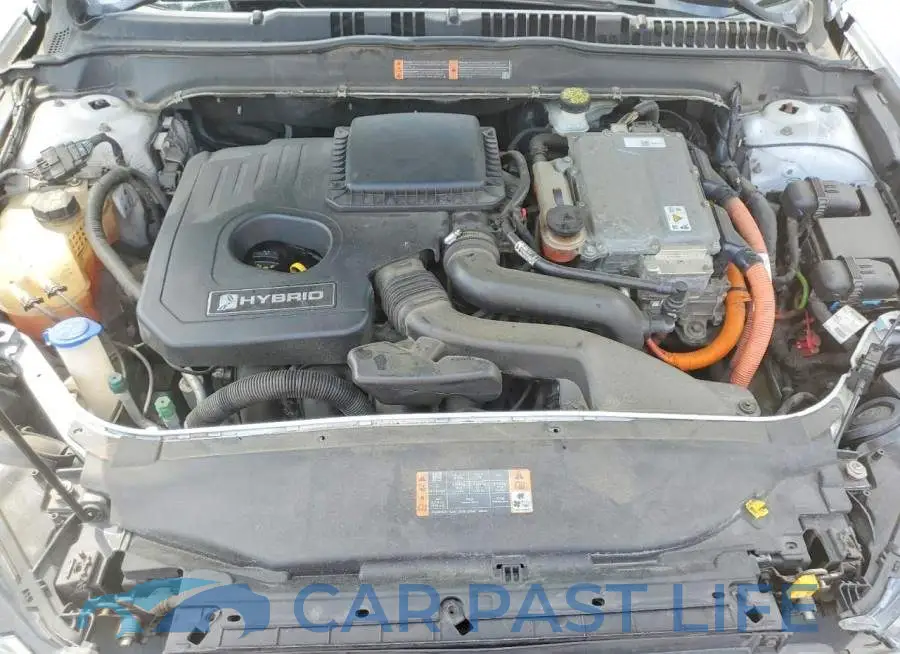 3FA6P0LUXHR344022# 11