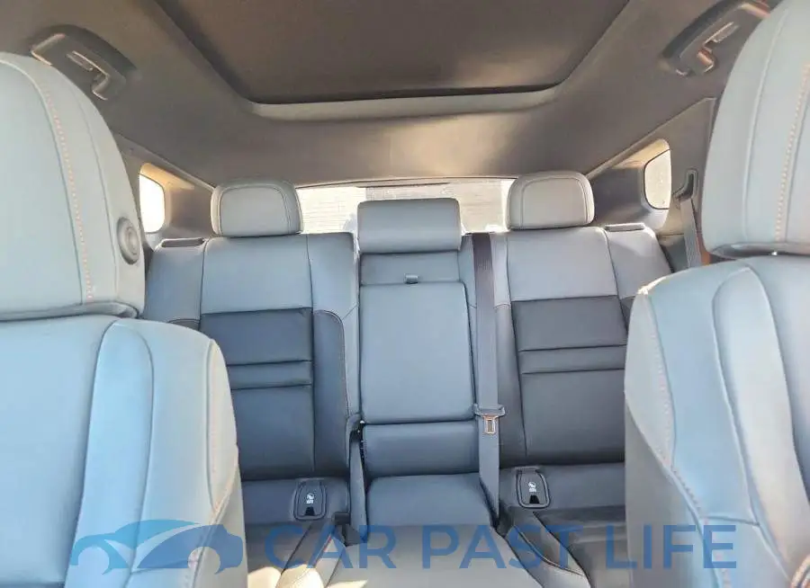 3GPKHXRJ6RS503204# 10