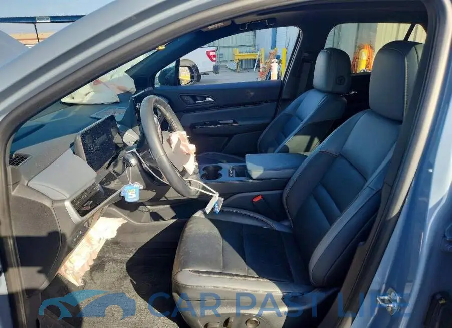 3GPKHXRJ6RS503204# 7